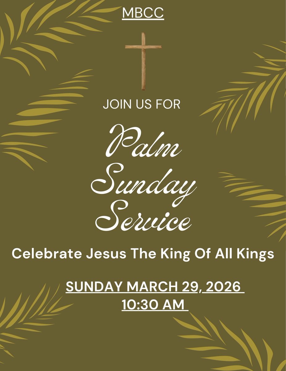 miamibeachucc's tweet photo. https://t.co/sDW6dkv4yC