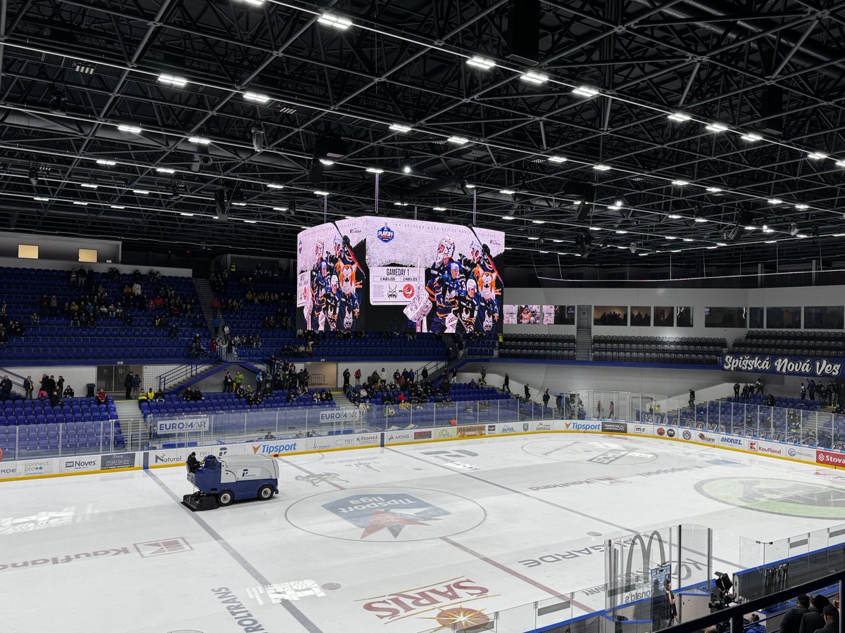 Andrej Jašš tweet media