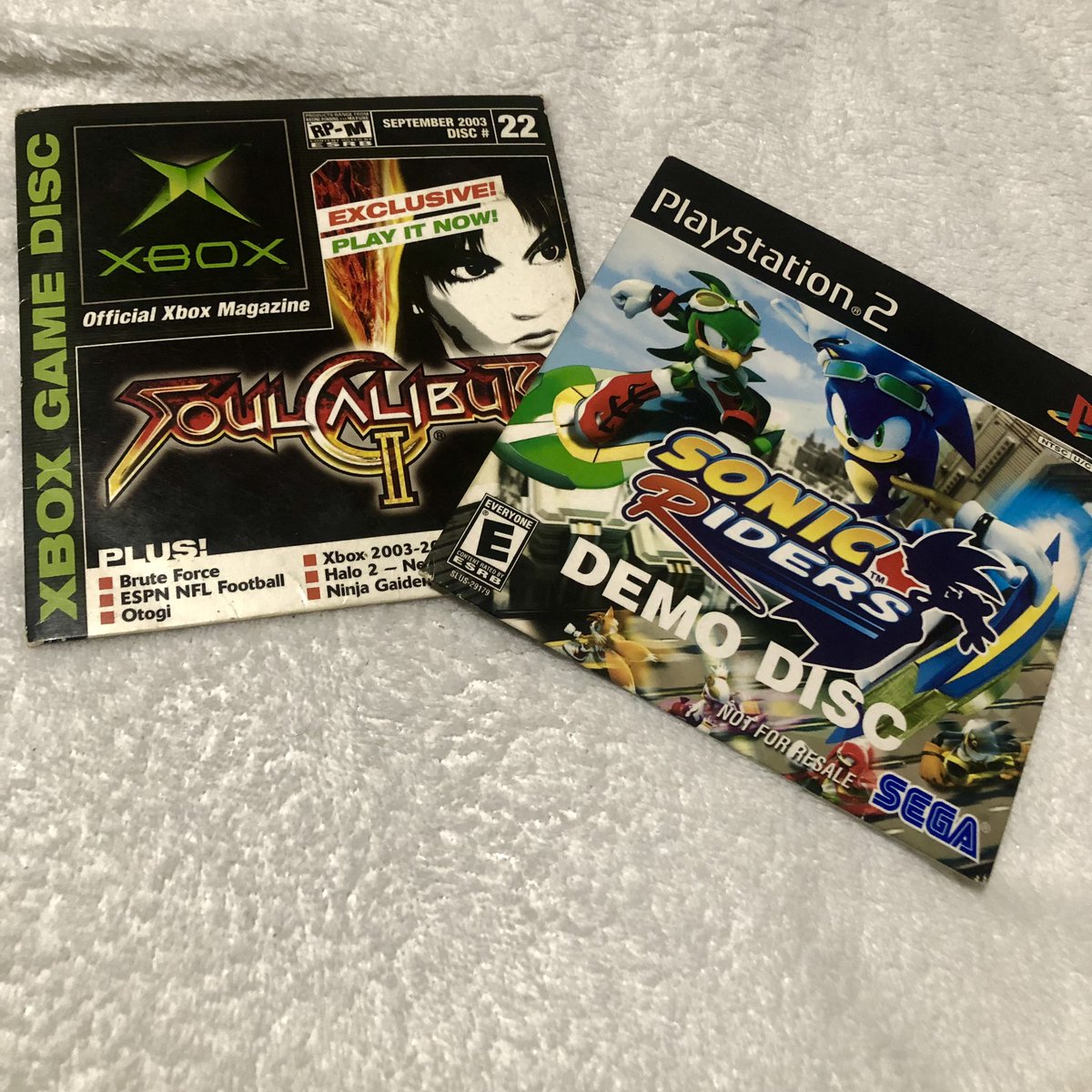 She’s right ya know 😌