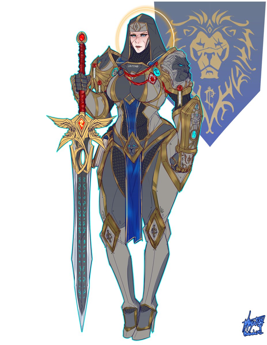 Shinda292 🔞 ☬ 心臓を捧げよ tweet media