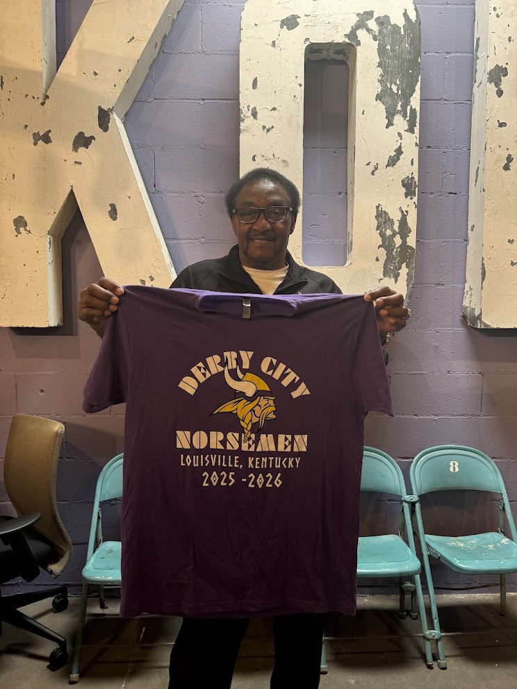 Chuck Foreman tweet media