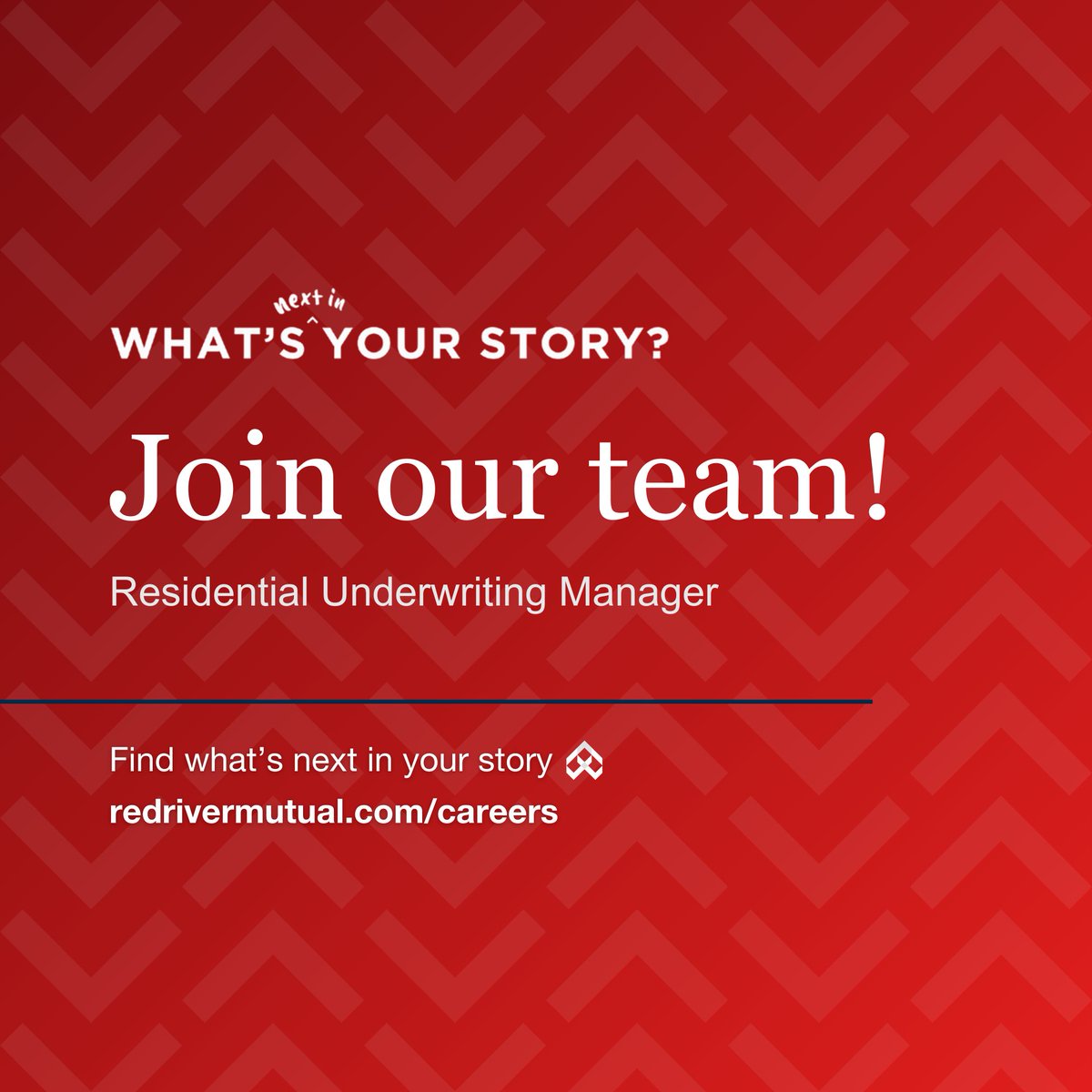 Red River Mutual tweet media