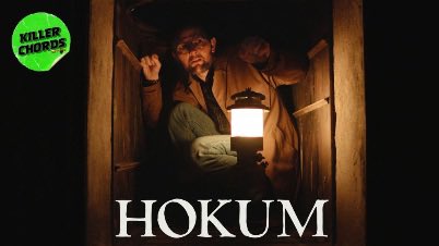 Cinema Chords tweet media