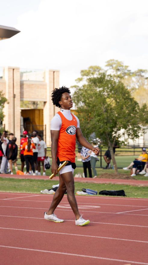 Shaun Stephens tweet media