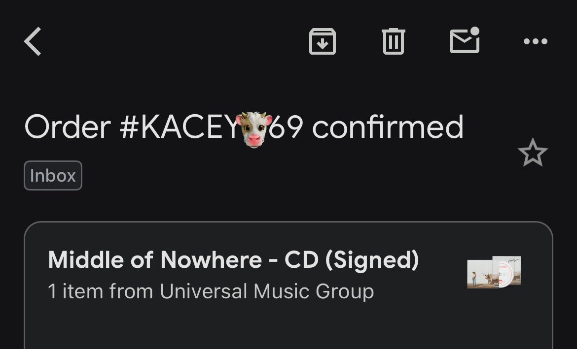 Agustin Brizuela tweet media