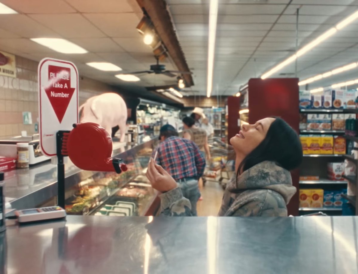 Agustin Brizuela tweet media