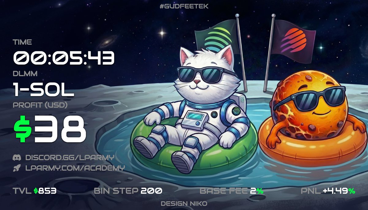 vladimir tweet media