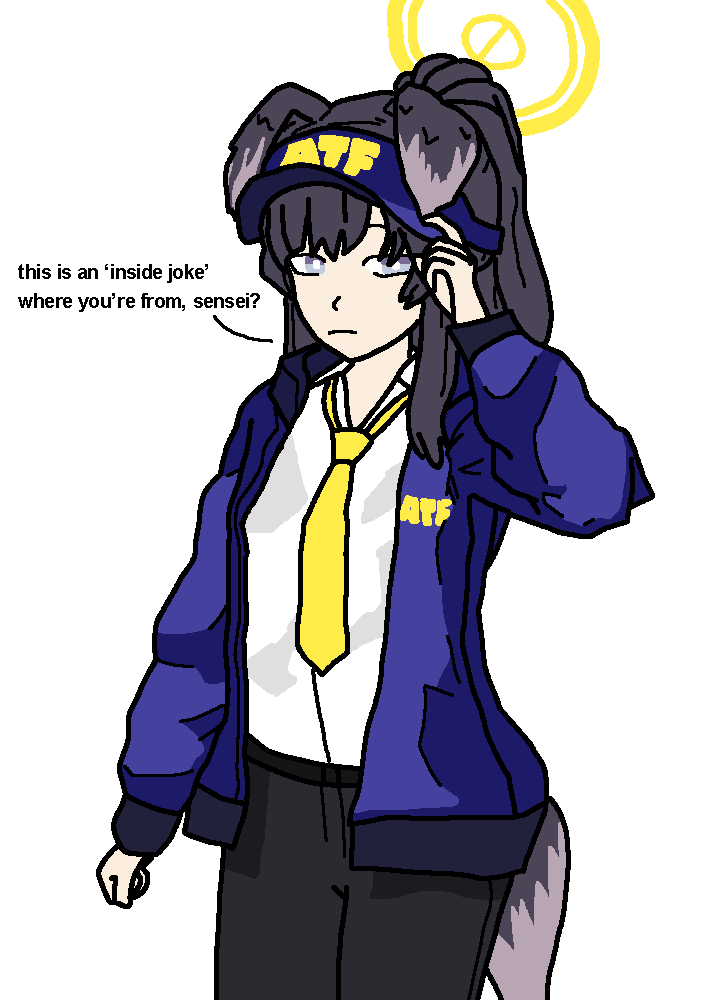 CSDestroyer tweet media