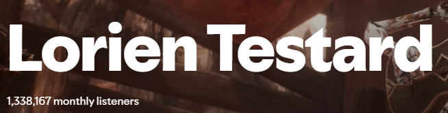 DCBinksy tweet media