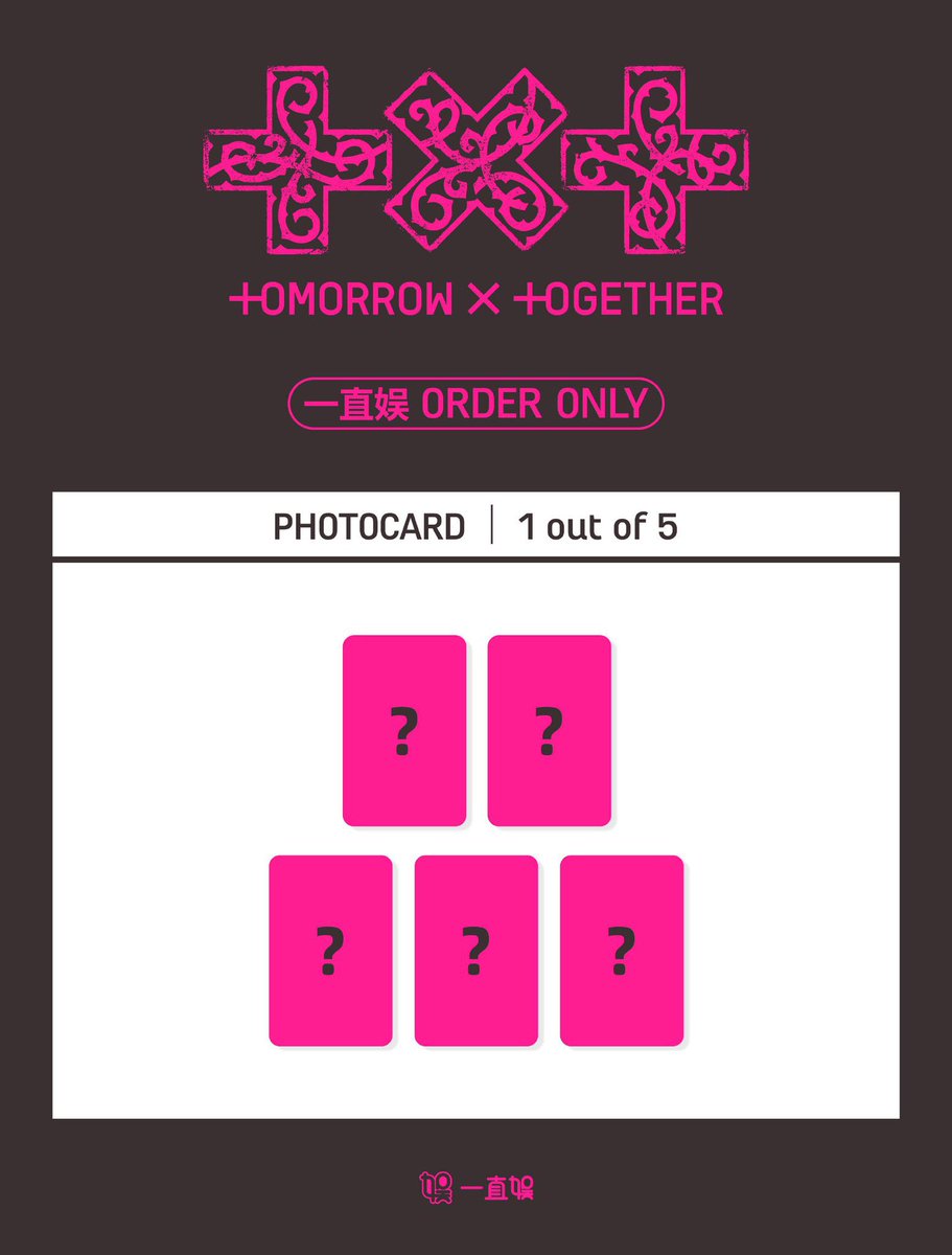 てゆん tweet media