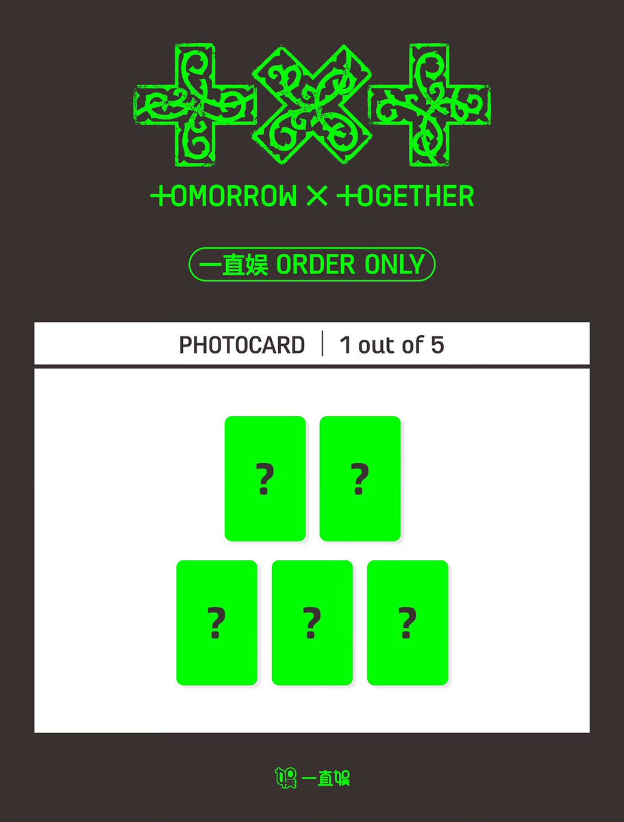 てゆん tweet media