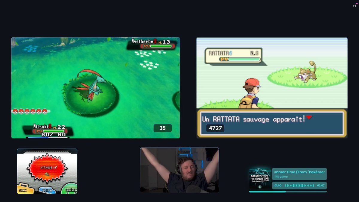 iRayzzen tweet media