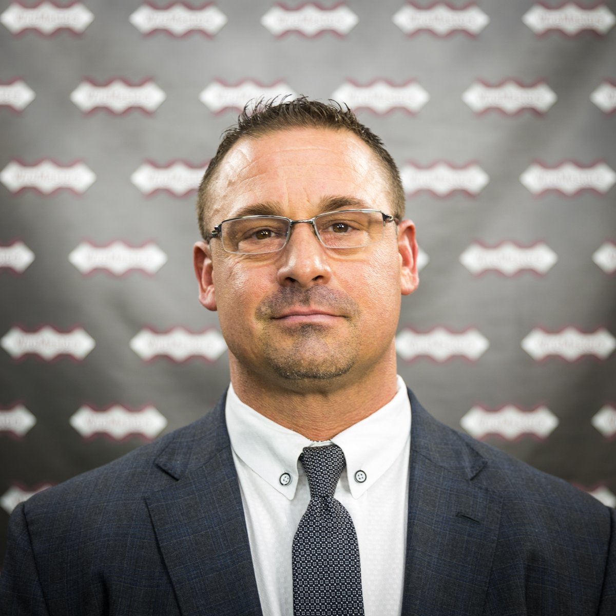 PBSI Magazine tweet media