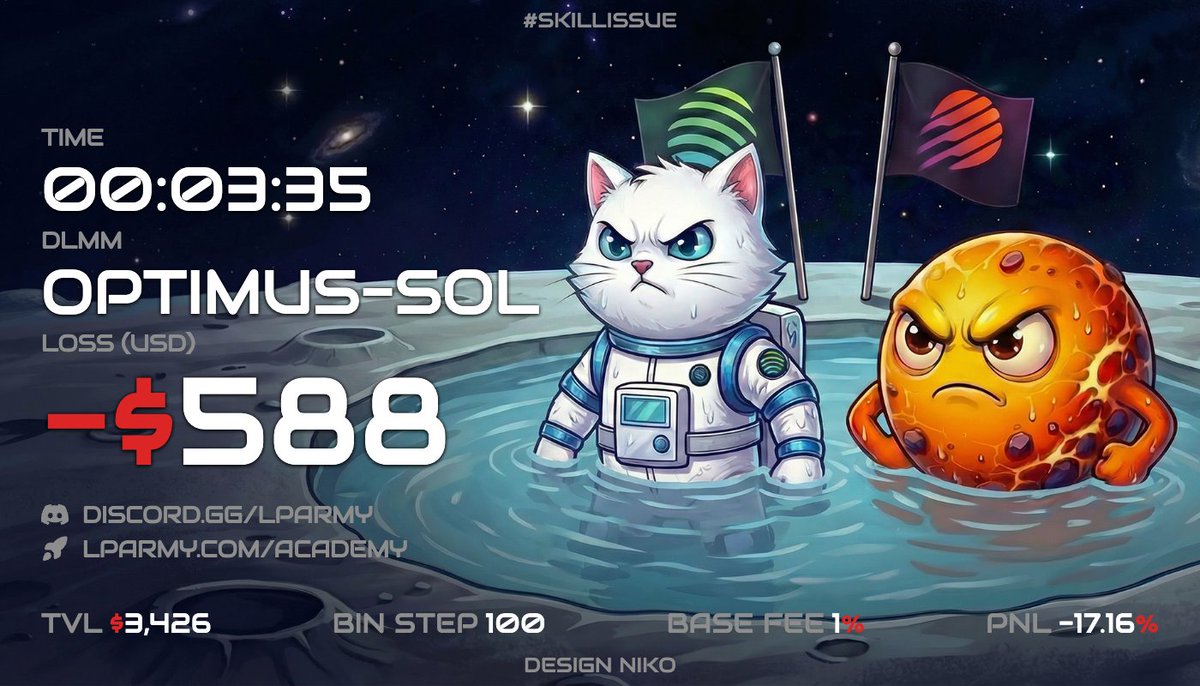 vladimir tweet media