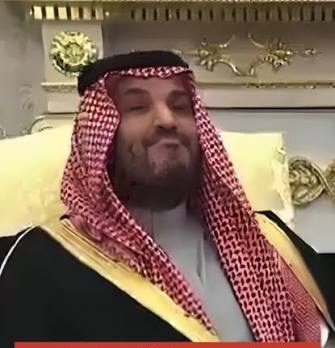 حسين شهيد tweet media