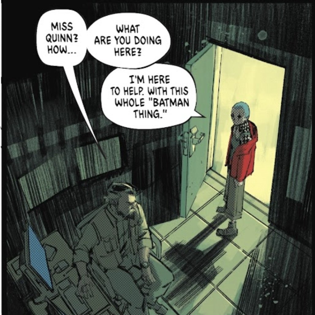 🃏♿John Slater♿🃏 tweet media