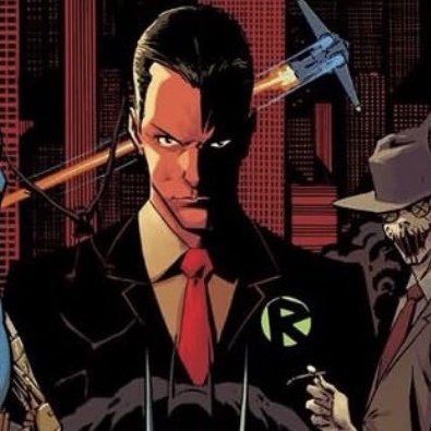 🃏♿John Slater♿🃏 tweet media