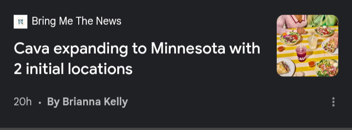 Sam Richards tweet media