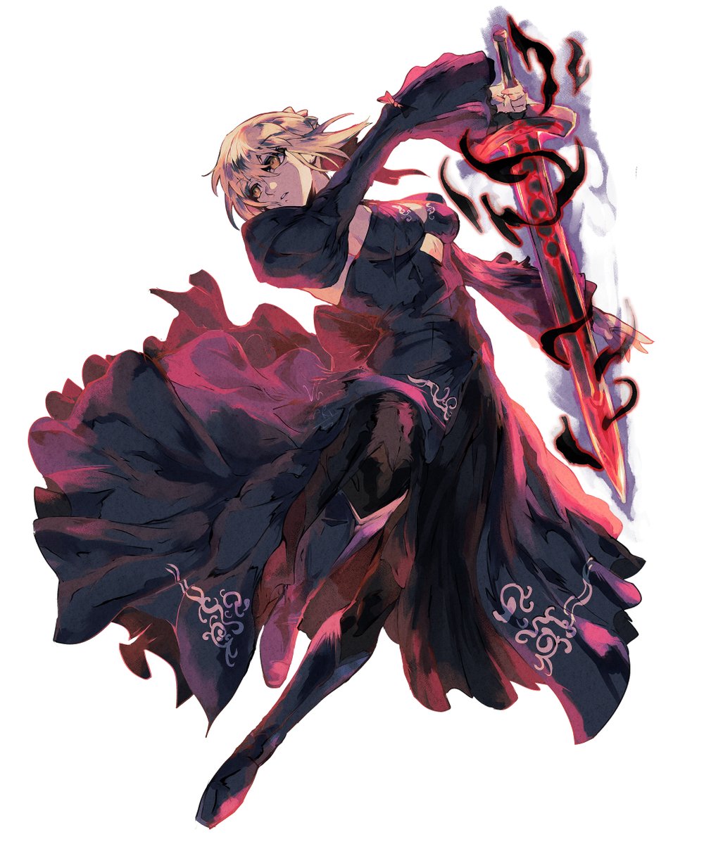 Vincent graphic art (comms open) tweet media