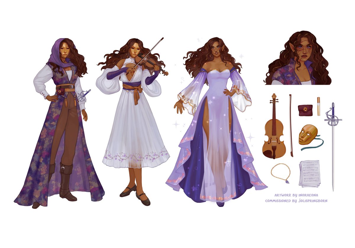 Joli Springborn tweet media