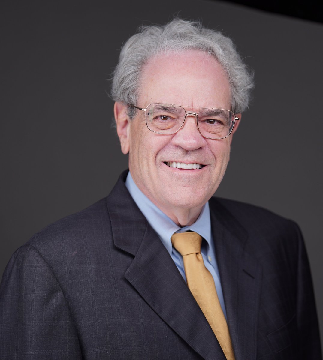 TexasBarCLE tweet media