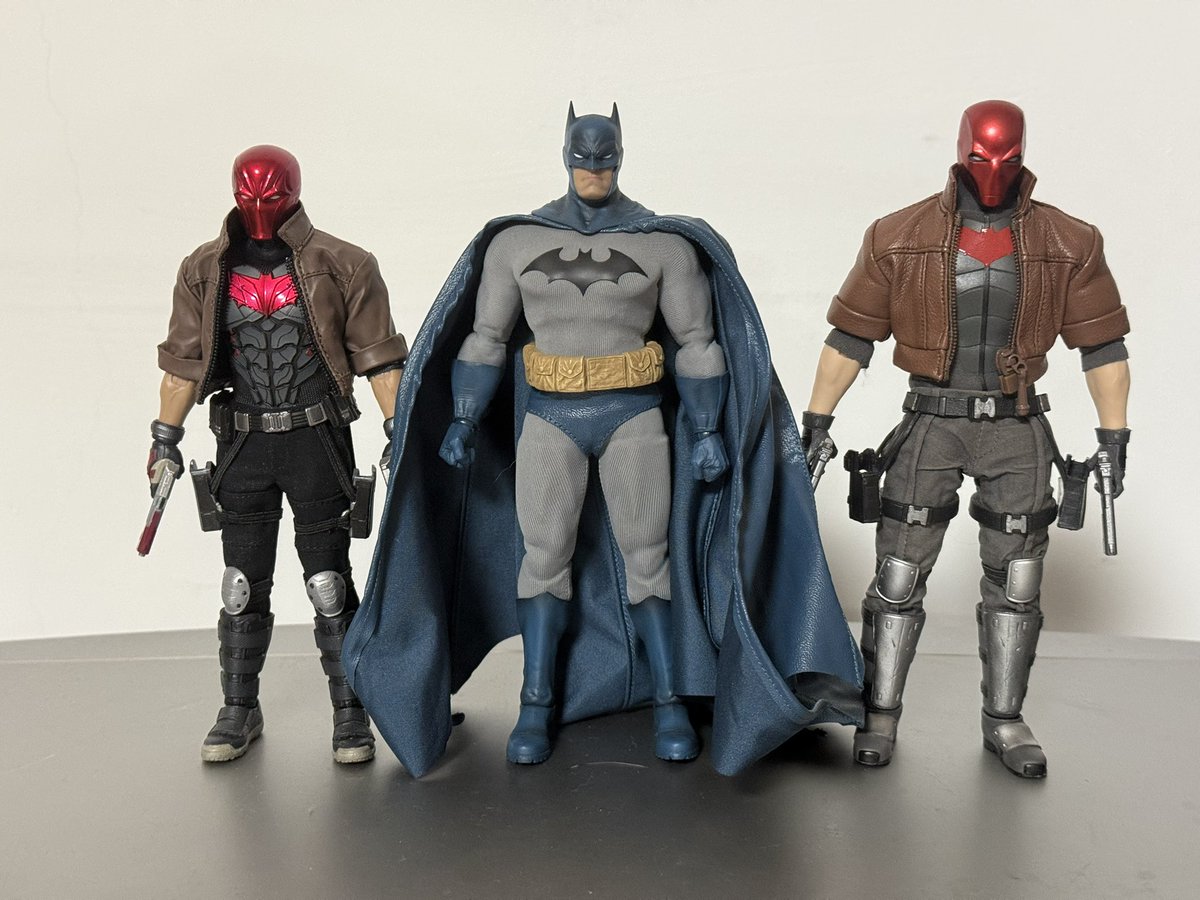 SpicyPsyDuck tweet media