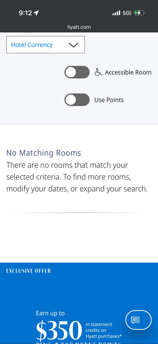 Whole oat e 🔜 TFF tweet media