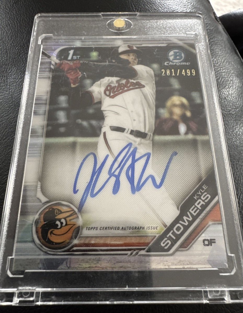 Cool Enough Cards tweet media