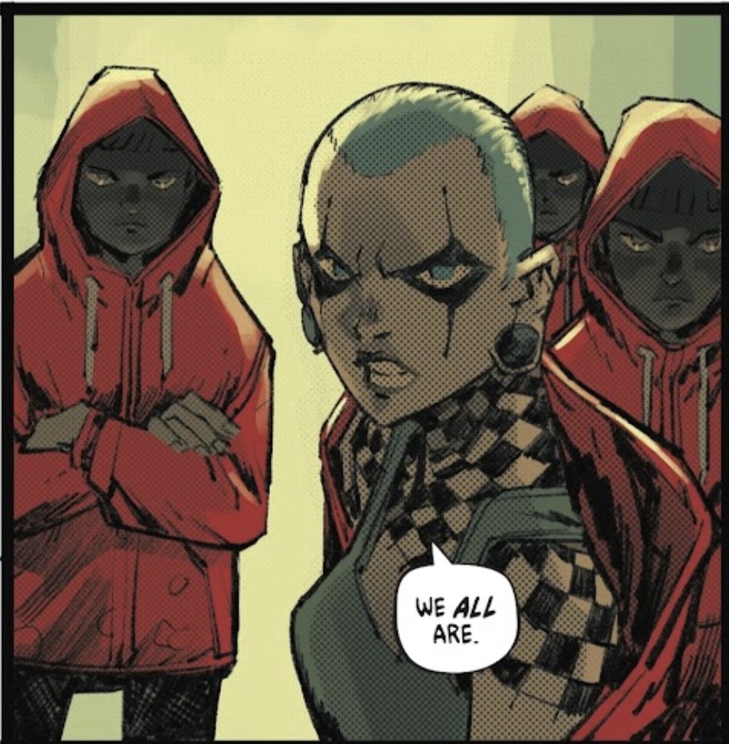 🃏♿John Slater♿🃏 tweet media