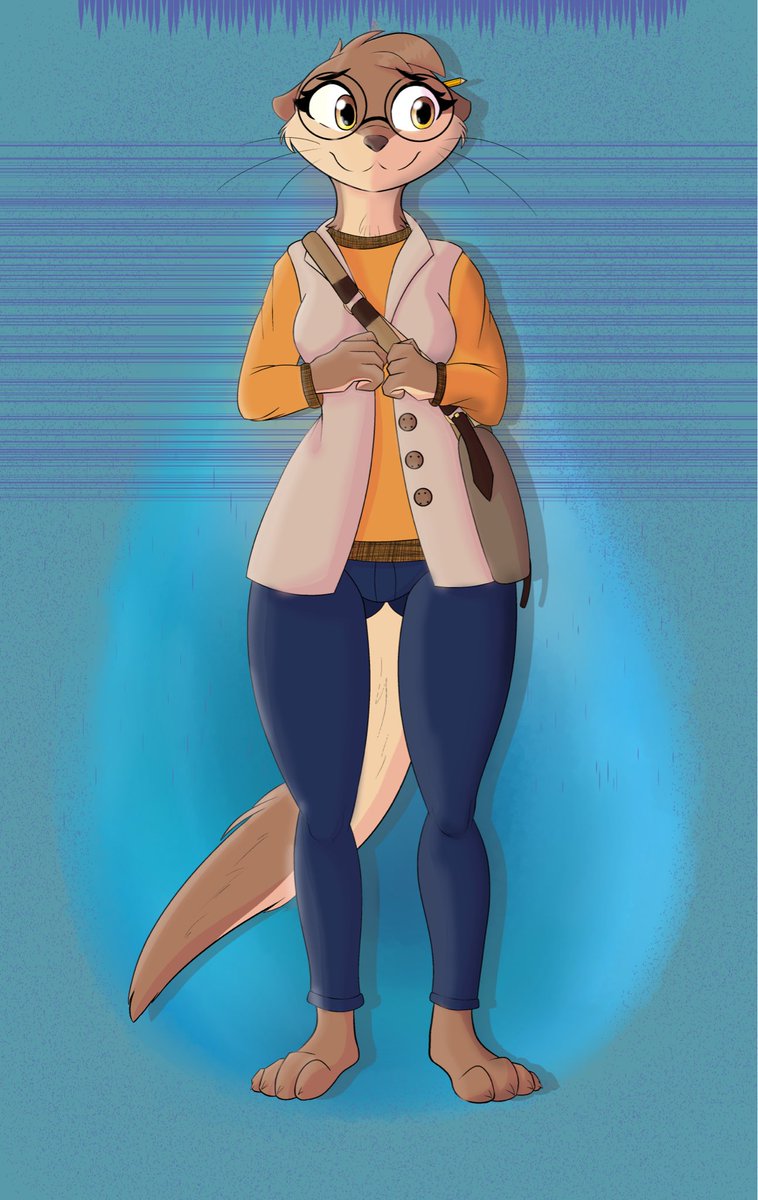 Vulpelcan tweet media