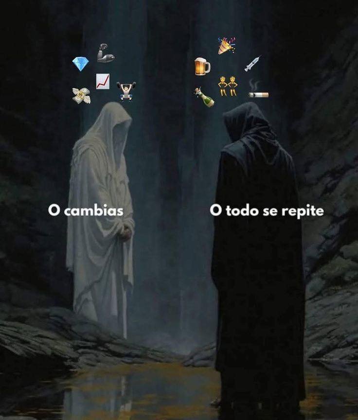 indirectos ✉ tweet media