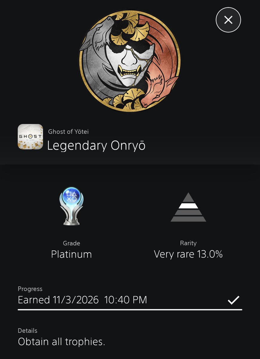 mannthea 🇮🇩 tweet media