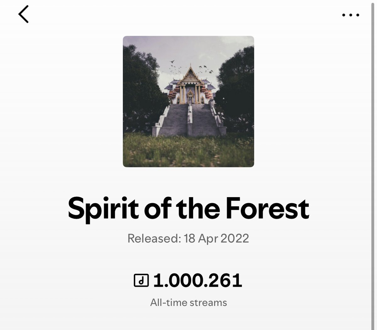 NEOPLASMA tweet media