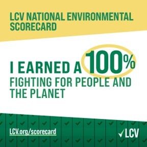 Congressman Bill Foster tweet media