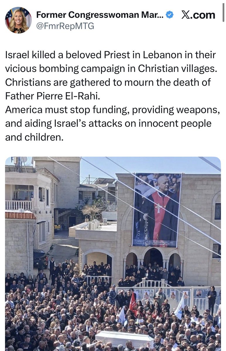 Jonathan Elkhoury- جوناثان الخوري tweet media