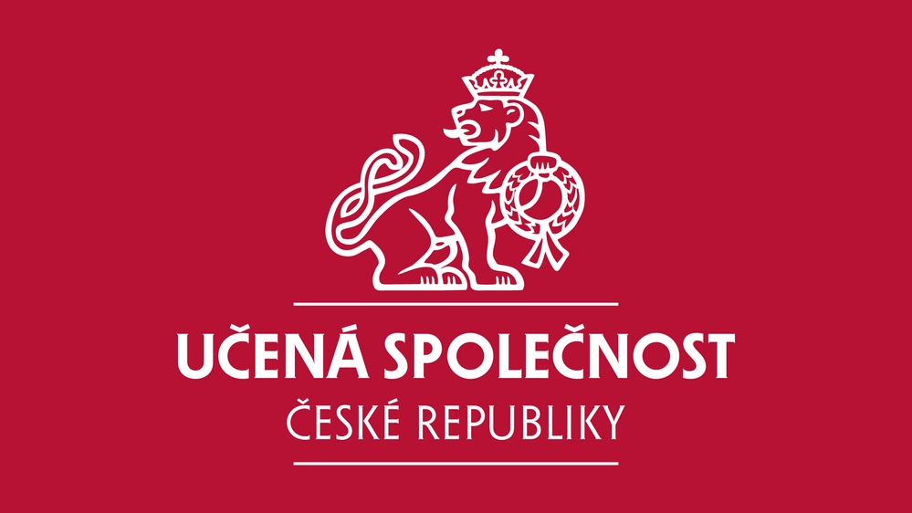 Učená společnost ČR tweet media