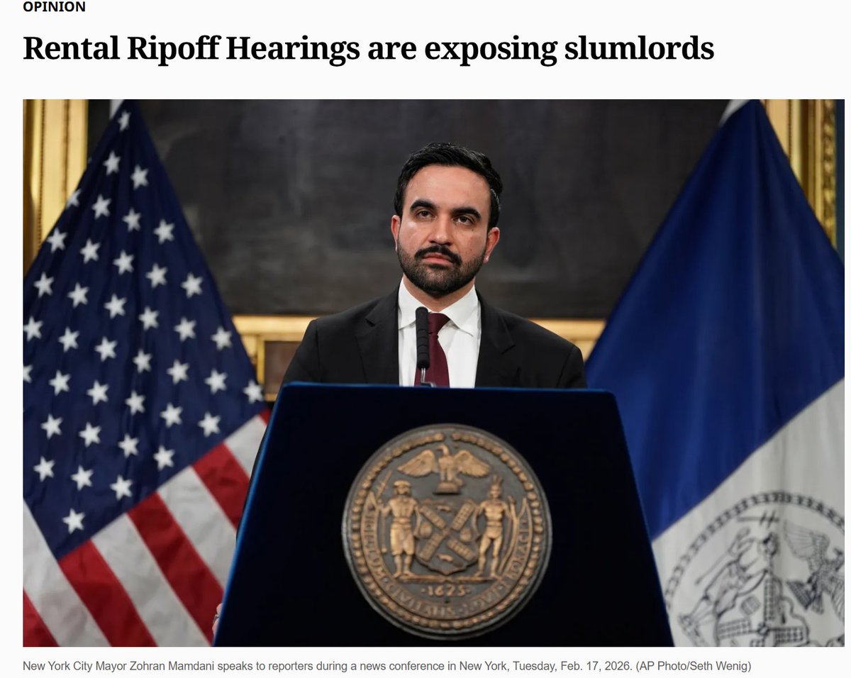 Community Service Society of New York (CSS) tweet media