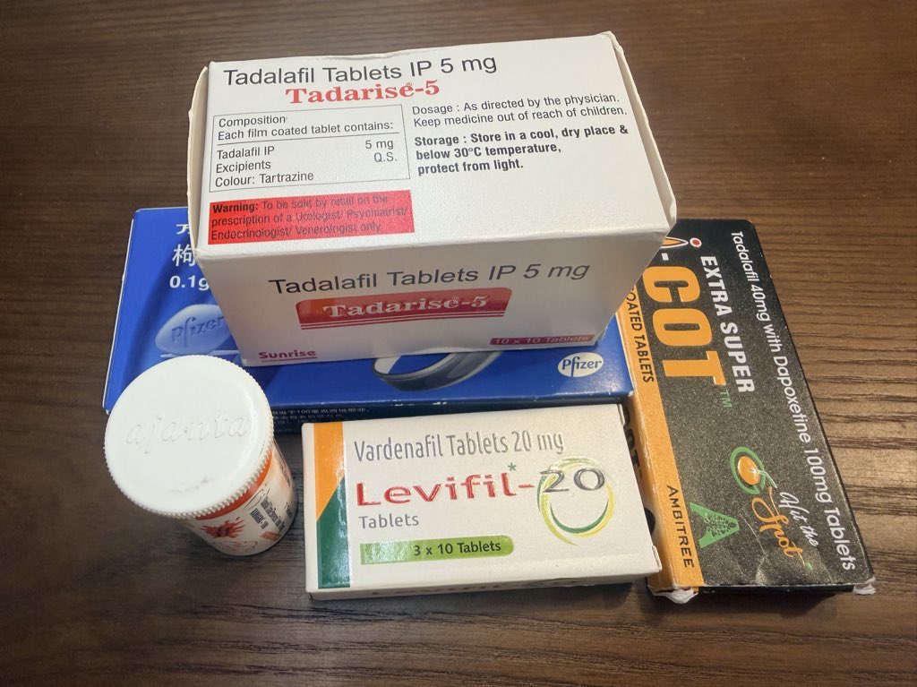 Sojamilch tweet media