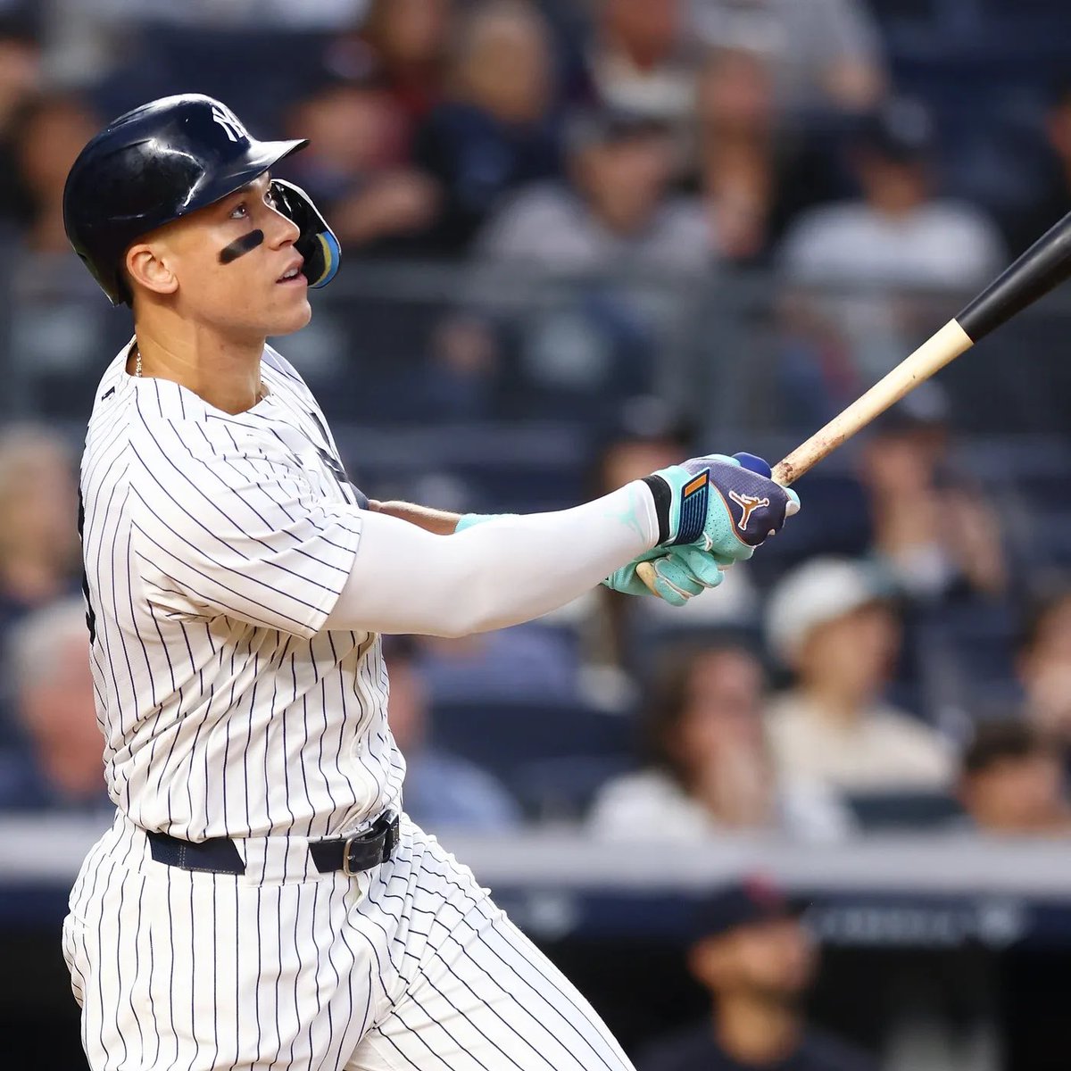 NRFI Algorithm tweet media