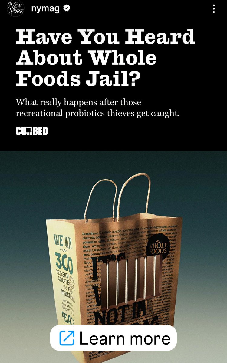 king of water cup city tweet media