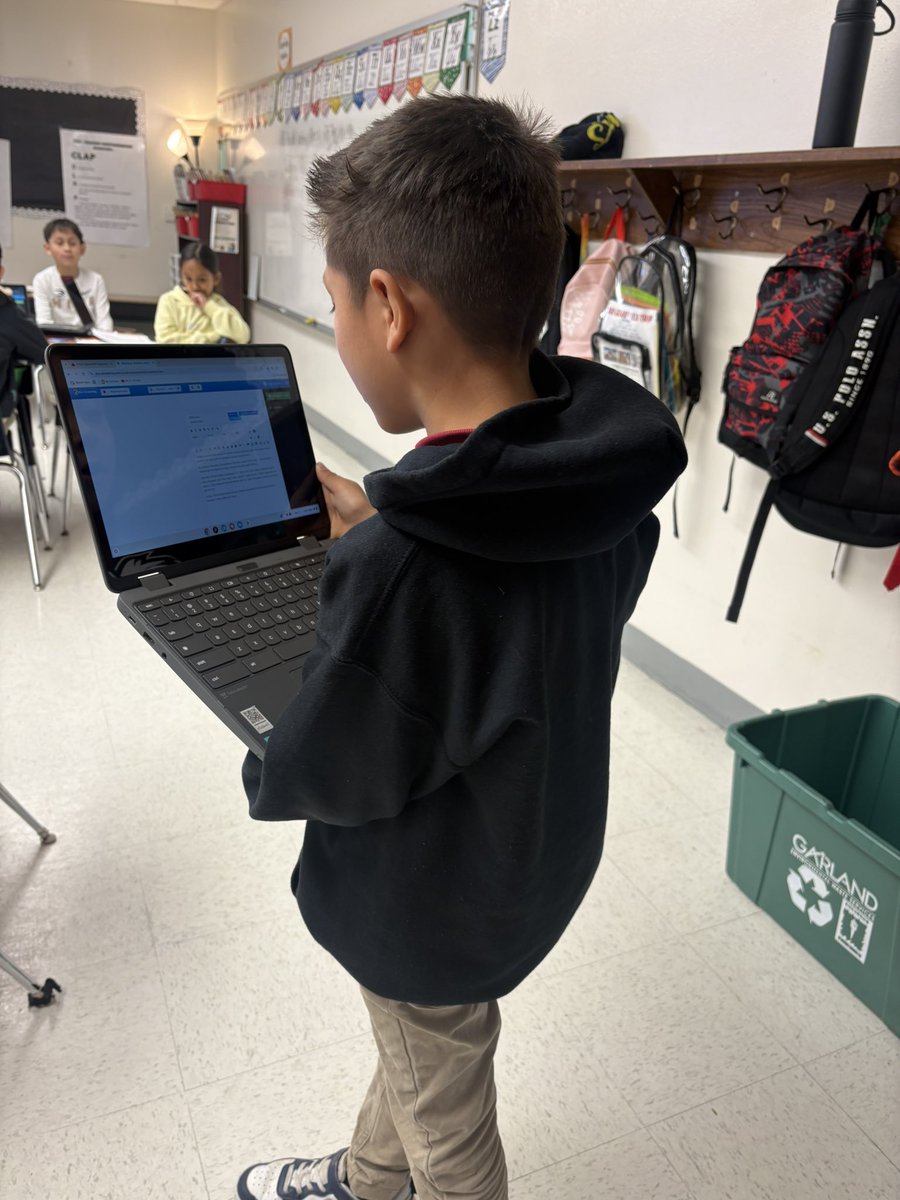 Selene Deluna-Briones, M.Ed tweet media