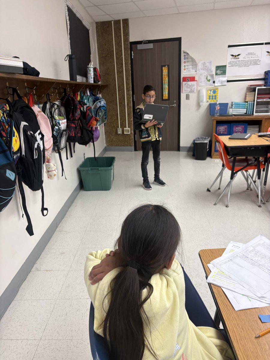 Selene Deluna-Briones, M.Ed tweet media