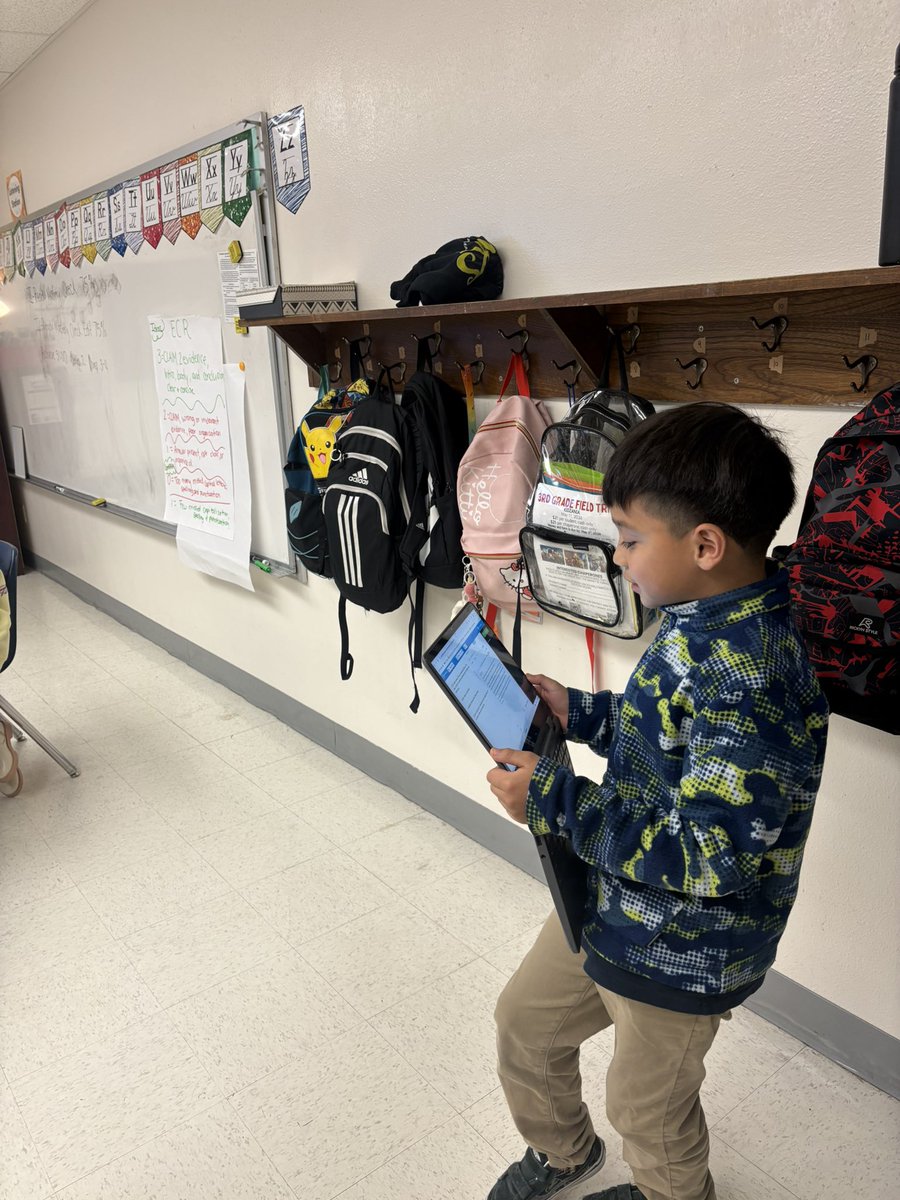 Selene Deluna-Briones, M.Ed tweet media