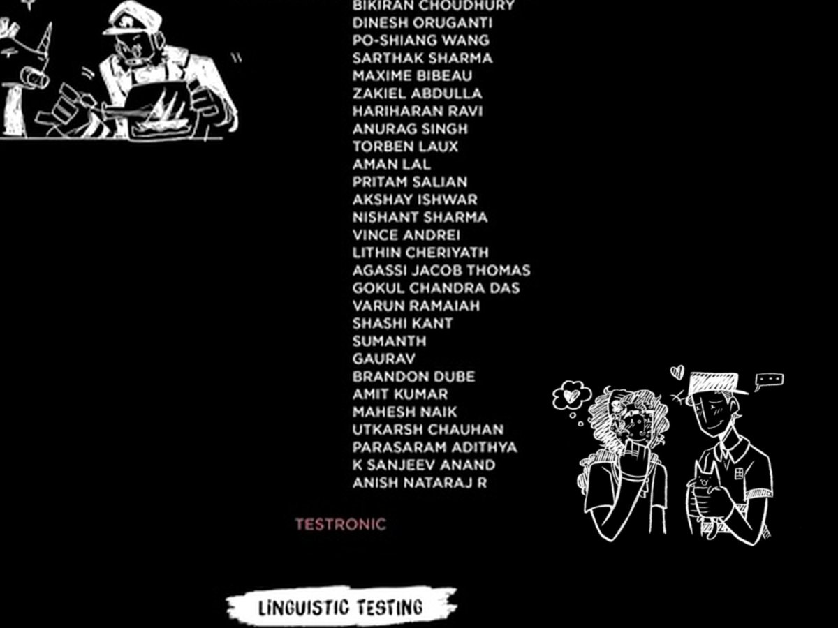 🐟Alex tweet media