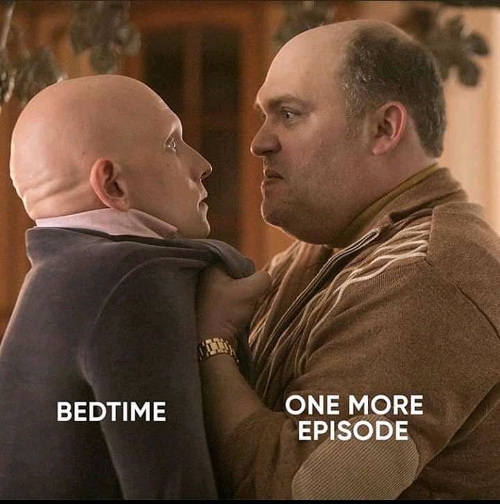 Canal〽️w👑🇲🇼🇿🇦🇿🇲 tweet media