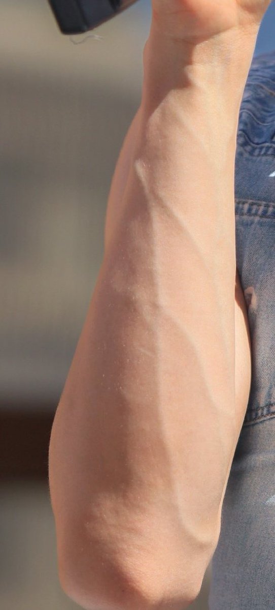 hyun mouth kinker tweet media