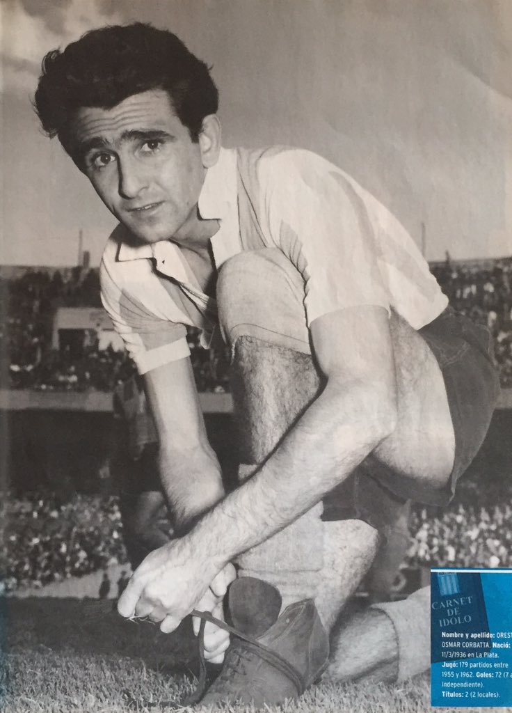 Racing Club Retro tweet media