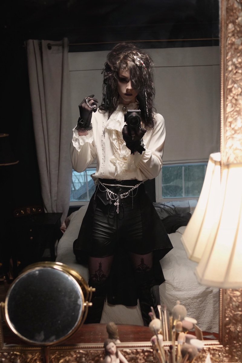 CanaryKasey's tweet photo. カナリの世界🐣 https://t.co/3ltO9gXAca