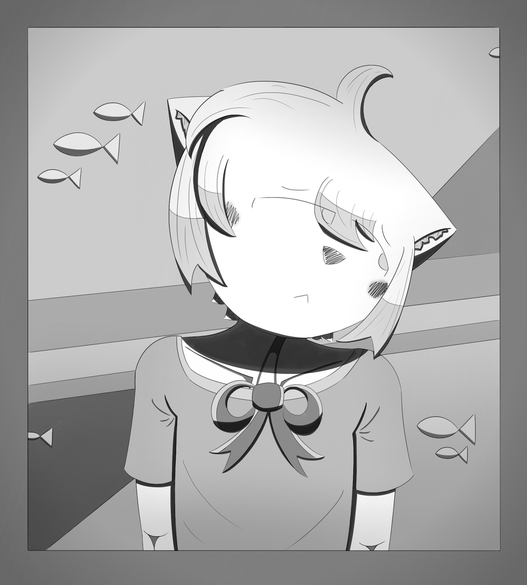 Peristalsis tweet media