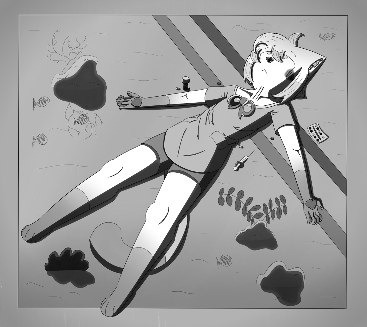 Peristalsis tweet media